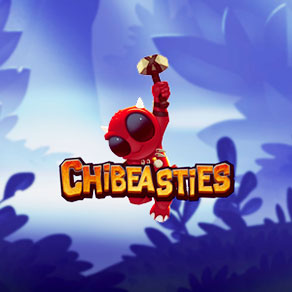 Эмулятор аппарата Chibeasties (Лесные очаровашки) от Yggdrasil Gaming бесплатно в демонстрационной версии и на деньги в клубе