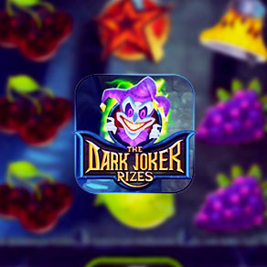 Игровой симулятор The Dark Joker Rizes (Темный Джокер - Возрождение) от Yggdrasil Gaming бесплатно в версии демо и в варианте